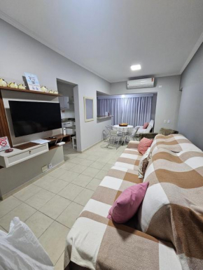 Flat Golden Beach Pitangueiras Apartamento